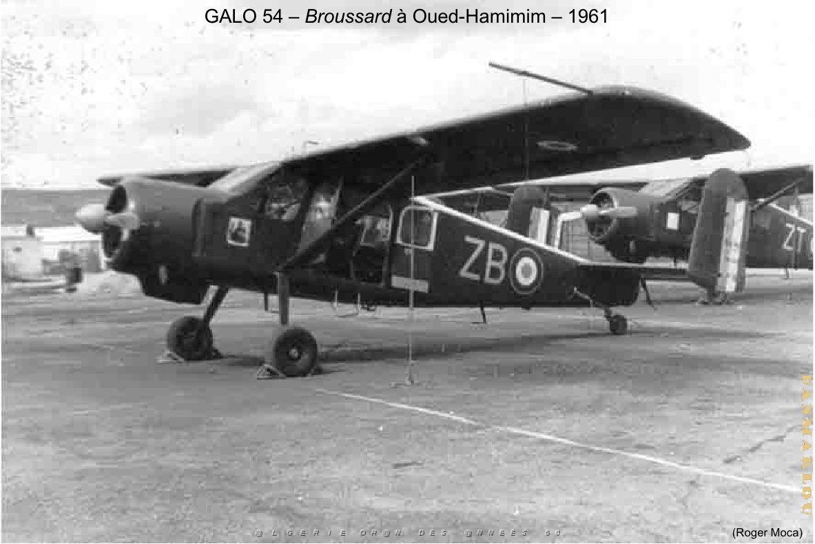 175- ARMEE DE L'AIR EN ALGERIE 1945-1962-23 (86).jpg